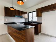 Casa en Venta Fracc. Lomas del Mediterráneo, Riviera...