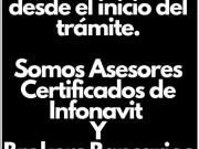 CASA EN VENTA FRACC.LOMAS DEL PEDREGAL APODACA,NL