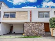 Casa en venta Fracc. LOMAS DEL PEDREGAL en San Luis...