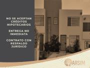 CASA EN VENTA | FRACC. LOMAS DEL PEDREGAL PUEBLA |...