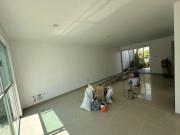 Casa en venta, Fracc. Lomas del Refugio, zona norte,...