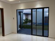 Casa en VENTA Fracc. Lomas del Rioja, Riviera Veracruzana