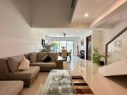 Casa en venta. Fracc. Lomas del Sol