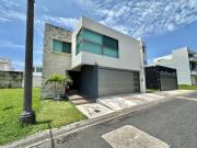 Casa en venta. Fracc. Lomas del Sol