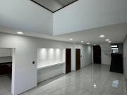 Casa en Venta Fracc. Lomas del Sol, Riviera Veracruzana