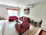 Casa en Venta Fracc. Lomas del Sol, Riviera Veracruzana