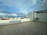 Casa en Venta Fracc. Lomas del Sol, Riviera Veracruzana
