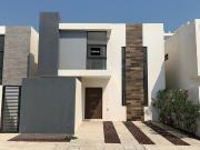 CASA EN VENTA FRACC. LOMAS DEL SOL, RIVIERA VERACRUZANA,...