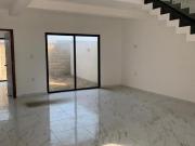 CASA EN VENTA FRACC. LOMAS DEL SOL, RIVIERA VERACRUZANA,...