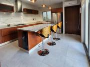 Casa en Venta Fracc. Lomas Diamante, Riviera Veracruzana