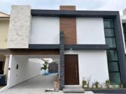 Casa en Venta Fracc. Lomas Residencial, Riviera Veracruzana