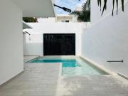 Casa en Venta Fracc. Lomas Residencial, Riviera Veracruzana