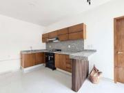 Casa en Venta Fracc. Lomas Residencial, Riviera Veracruzana