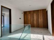 Casa en Venta, Fracc. Lomas Residencial, Riviera...