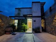 CASA EN VENTA, FRACC LOMAS VERDES, ALBERCA, SALON DE...