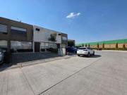 CASA EN VENTA FRACC. LOMAS VIRREYES CALIMAYA