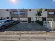 CASA EN VENTA FRACC. LOMAS VIRREYES CALIMAYA