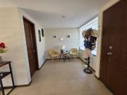 CASA EN VENTA FRACC. LOMAS VIRREYES CALIMAYA