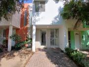 CASA EN VENTA | FRACC. LORETO – COTO EL DORADO