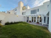 CASA EN VENTA, FRACC LOS ANGELES, PACHUCA