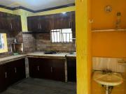 CASA EN VENTA FRACC. LOS ARRECIFES ALTAMIRA