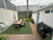 Casa en Venta Fracc. Los Cárcamos, León, Gto. atrás del...