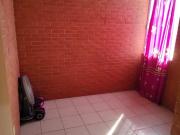 Casa en venta Fracc. Los castillos