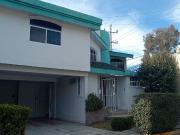 Casa en VENTA FRACC LOS CIPRESES