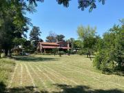 Casa en VENTA Fracc. Los Jacales