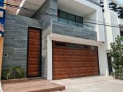 CASA EN VENTA, FRACC LOS LAGUITOS, 3 NIVELES, TERRAZA...