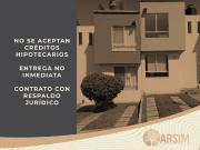CASA EN VENTA | FRACC. LOS LAURELES XOCHITEPEC, MORELOS...