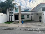 CASA EN VENTA FRACC LOS MILAGROS DE VALLE ALTO