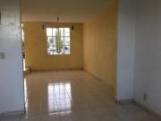 CASA EN VENTA FRACC LOS OLIVOS II CUAUTITLAN MEX