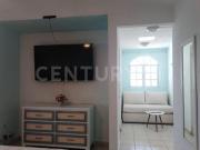 Casa en venta, Fracc. Los Olivos, Tlaquepaque, Jalisco