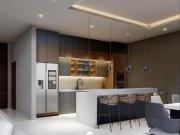 Casa en Venta Fracc Los Reales