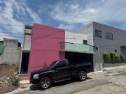 CASA EN VENTA, FRACC LOS SABINES, ZONA SUR OTE, TUXTLA...
