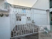 Casa en Venta | Fracc. Los Volcanes | Veracruz