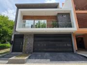 CASA EN VENTA, FRACC LUMNHA, LAGUITOS, TUXTLA GUTIERREZ,...