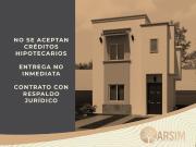 CASA EN VENTA | FRACC. LUNARIA AGUASCALIENTES, AGS. |...