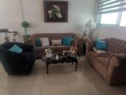Casa en venta Fracc. Madeiras Capital Norte
