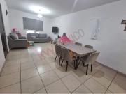 Casa en Venta Fracc Maravillas