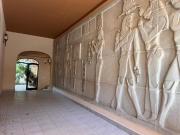 Casa en Venta Fracc. Marina Brisas, Paseo Mastil...