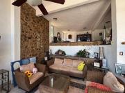 CASA EN VENTA FRACC. MARROQUÍN