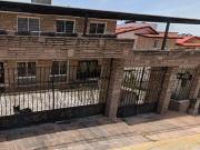 CASA EN VENTA FRACC MAYORAZGO DEL BOSQUE ATIZAPAN DE...