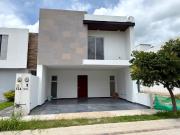 Casa en VENTA Fracc. Mayorca