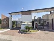 Casa en Venta, Fracc. Mila, San Isidro, Juriquilla,...