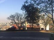 Casa en Venta, Fracc. Milenio III, Querétaro, México