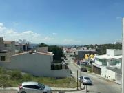 Casa en Venta, Fracc. Milenio III, Querétaro, México