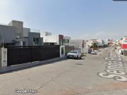 CASA EN VENTA – FRACC. MILENIO III, QUERÉTARO* *REMATE...