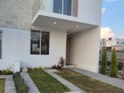 Casa en Venta – Fracc. Miralta $2,600,000